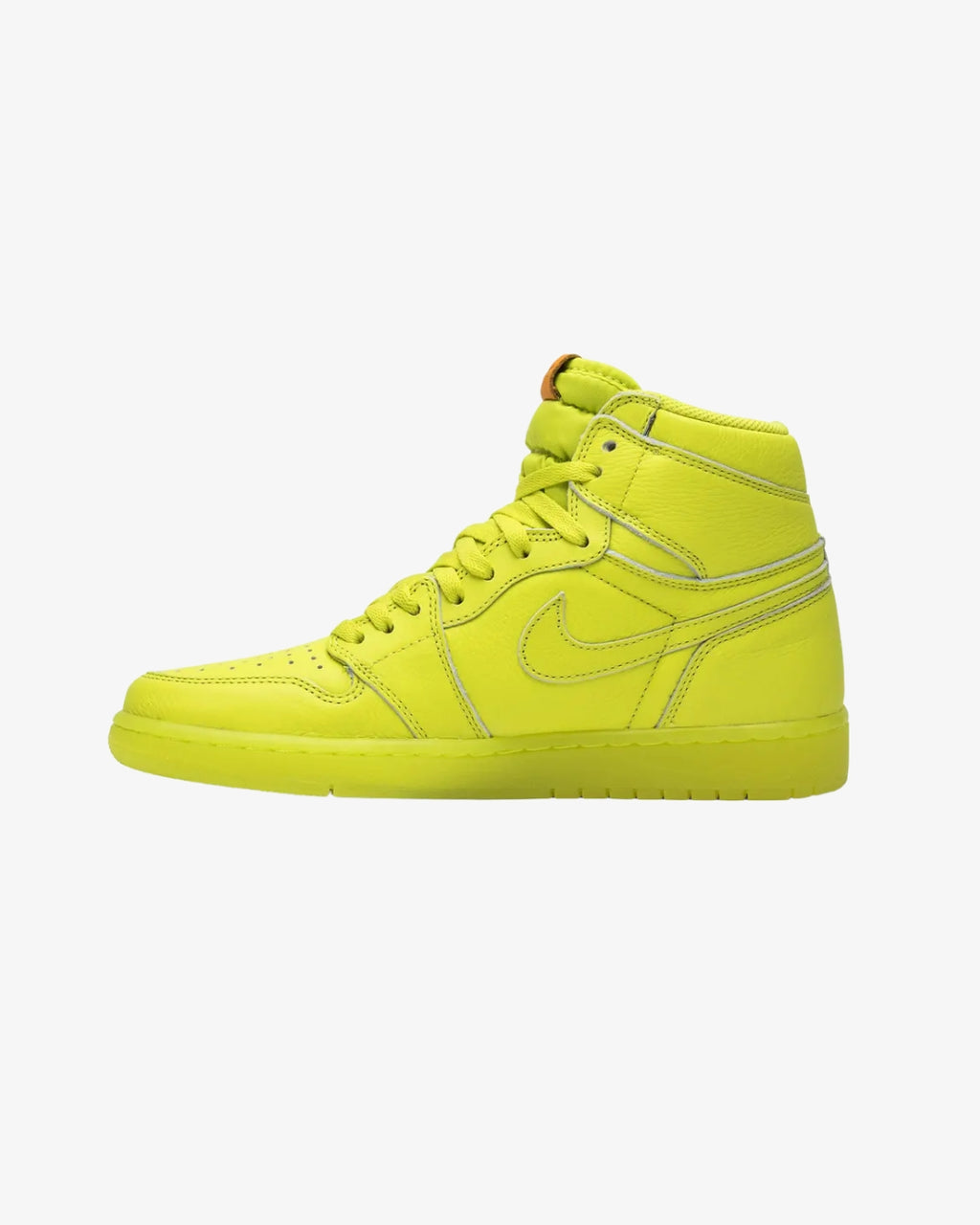 Air Jordan 1 Retro High OG G8RD 'Cyber'