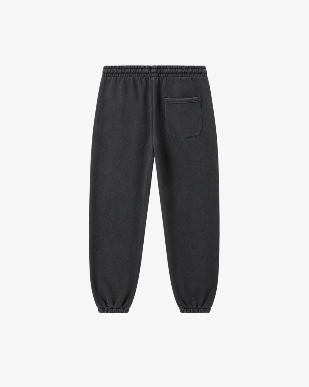 Civil Regime Pants Cream Civil Jocker