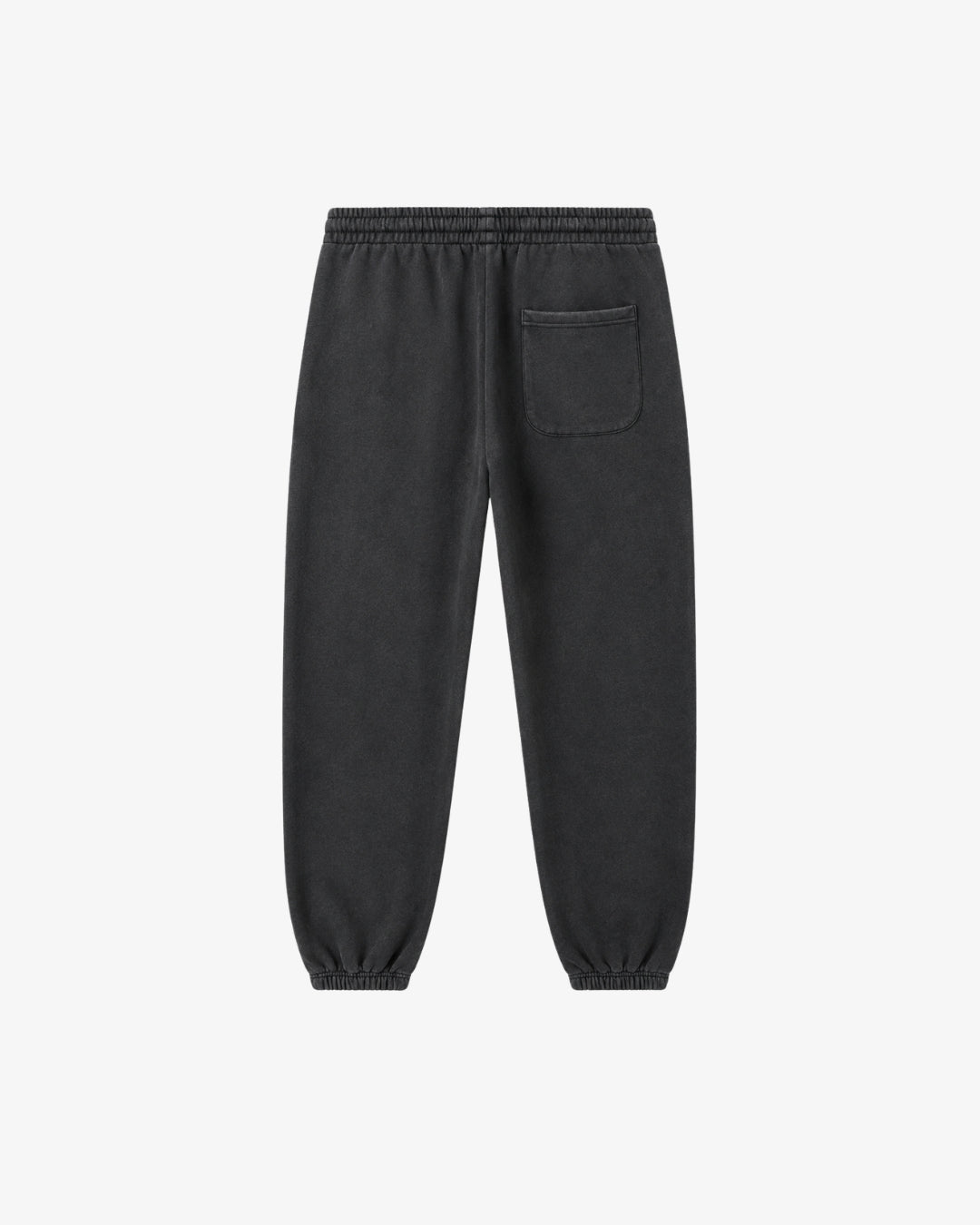 Civil Regime Pants Cream Civil Jocker