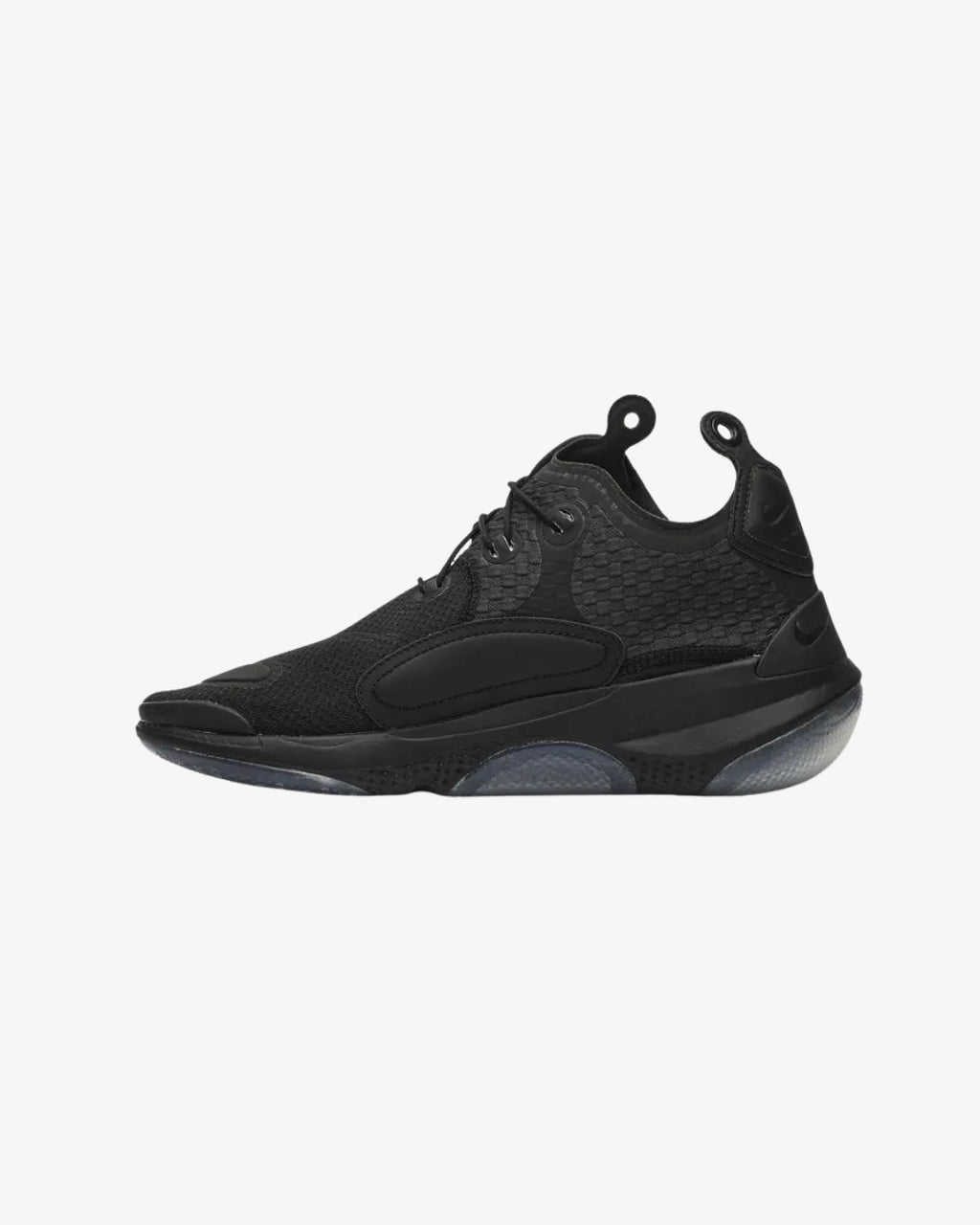 Matthew M. Williams x Nike Joyride CC3 Setter 'Black'