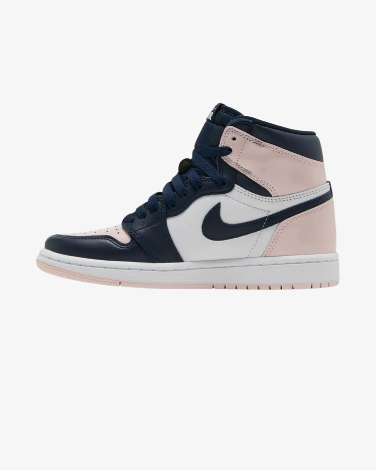 Women's Air Jordan 1 Retro High OG SE 'Bubble Gum' – Pre-Loved