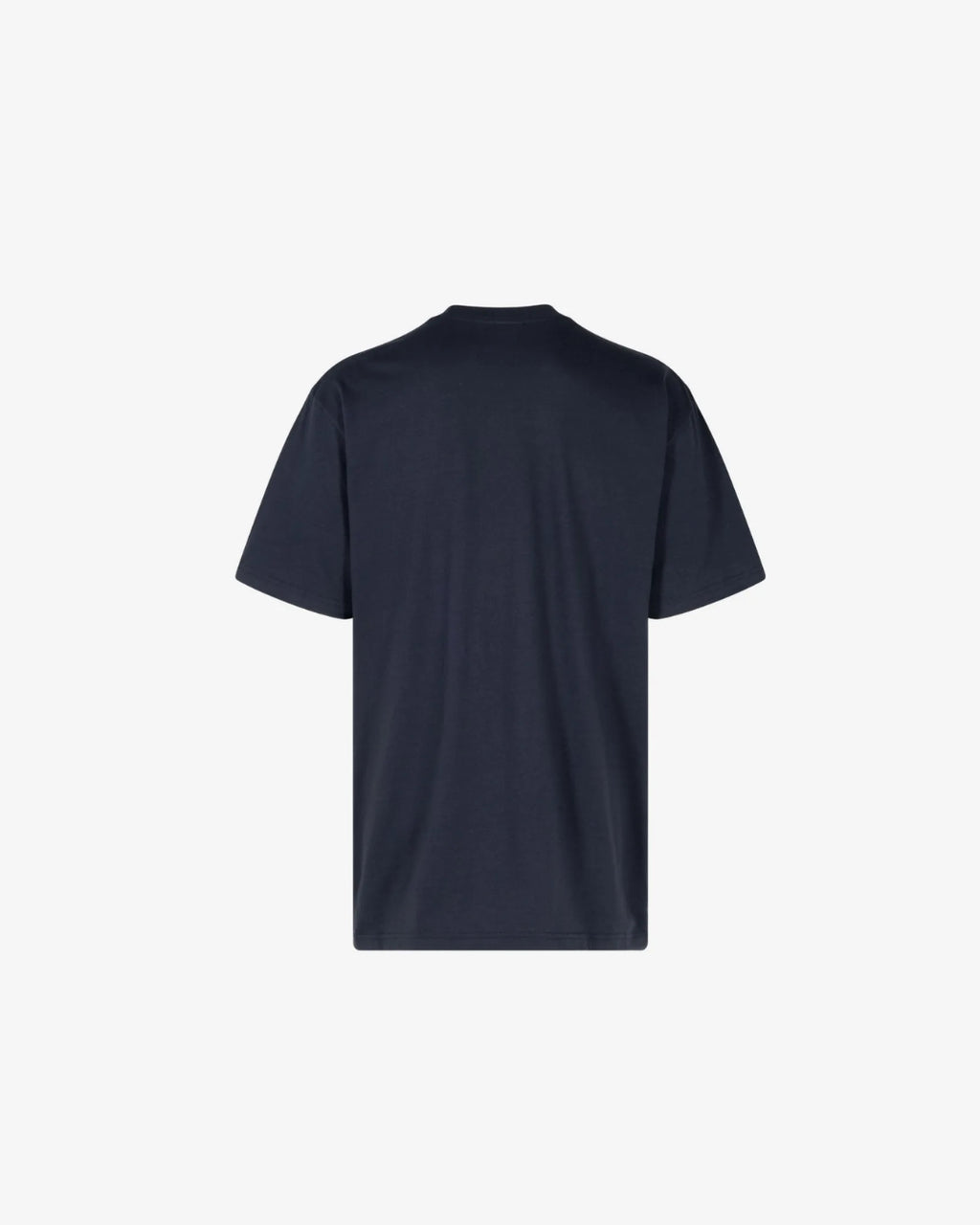 T-shirt Supreme Tyler, The Creator