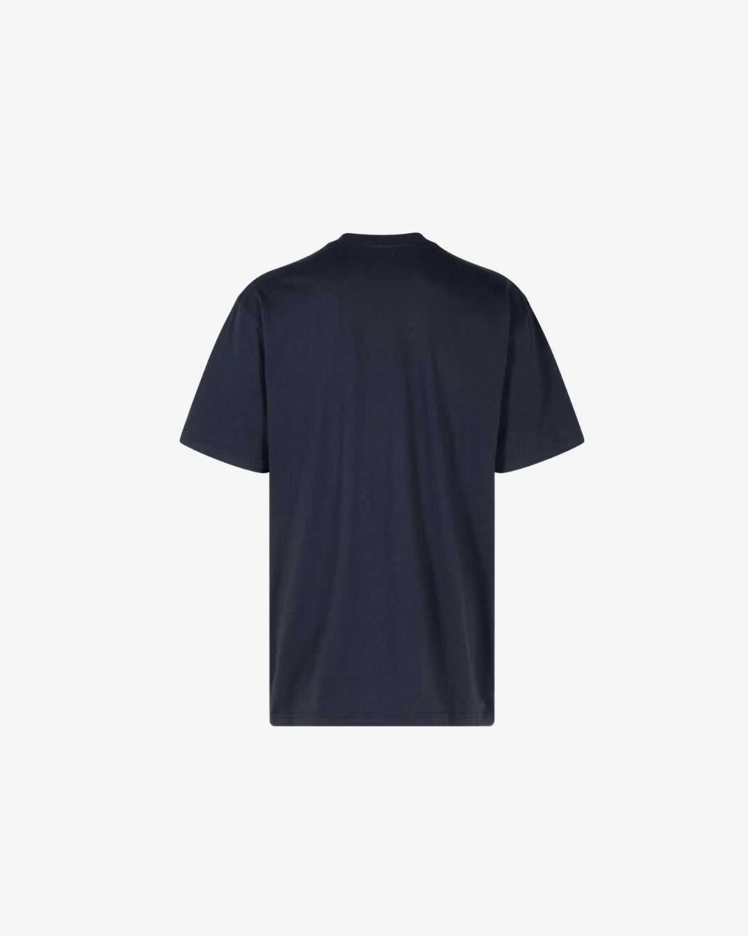 T-shirt Supreme Tyler, The Creator