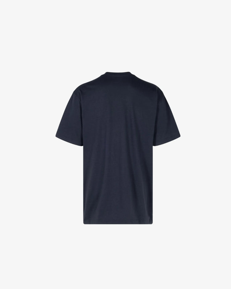 T-shirt Supreme Tyler, The Creator