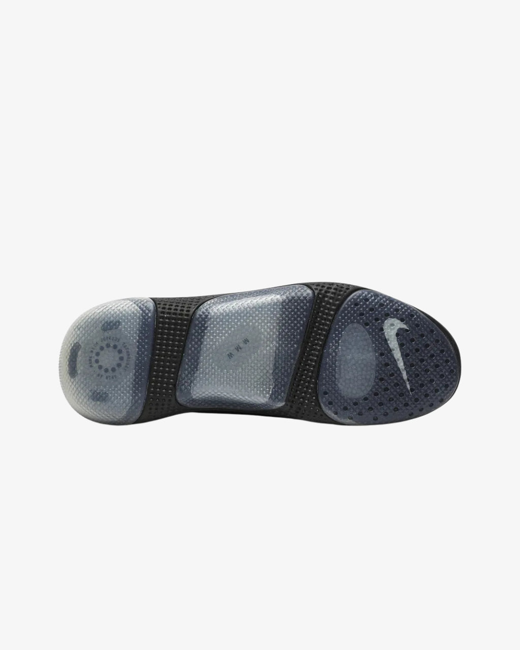Matthew M. Williams x Nike Joyride CC3 Setter 'Black'