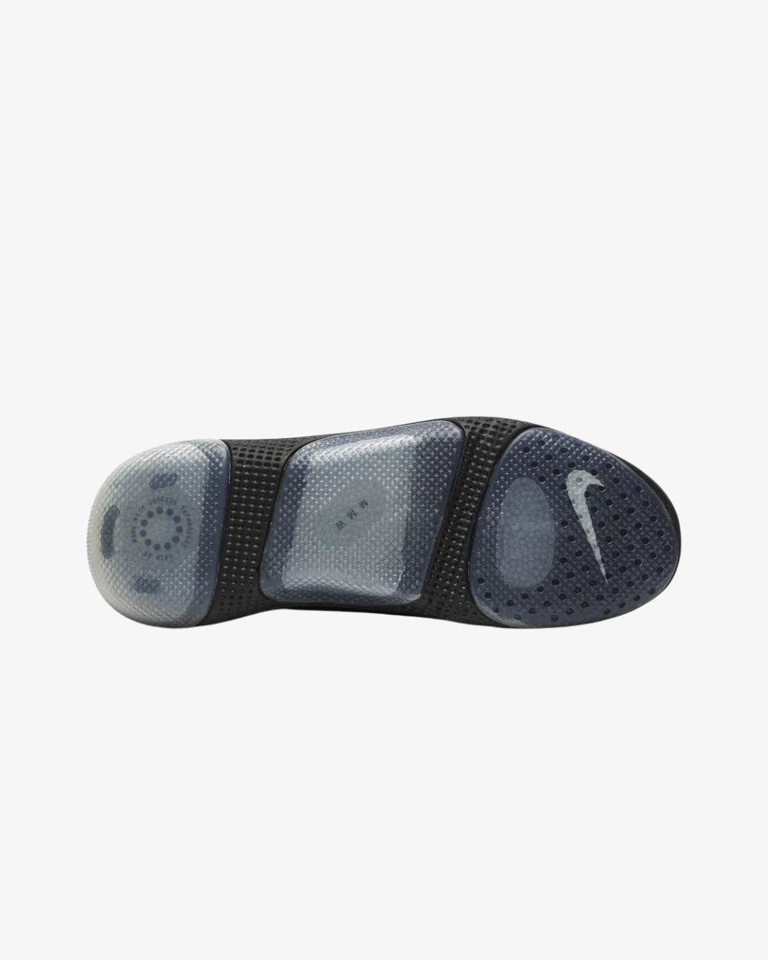 Matthew M. Williams x Nike Joyride CC3 Setter 'Black'