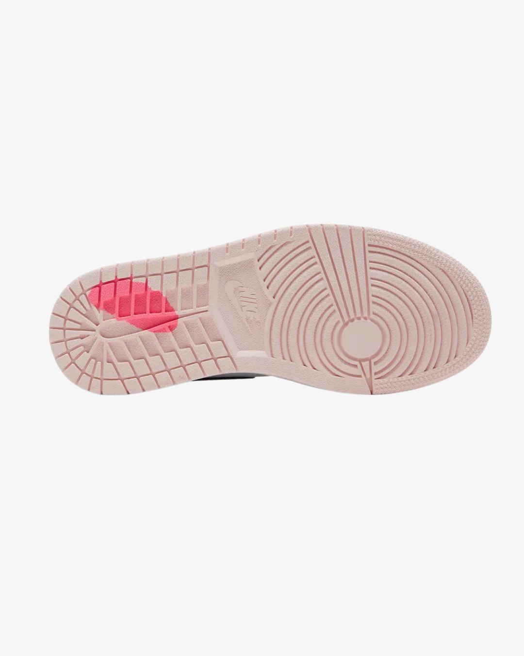 Women's Air Jordan 1 Retro High OG SE 'Bubble Gum' – Pre-Loved