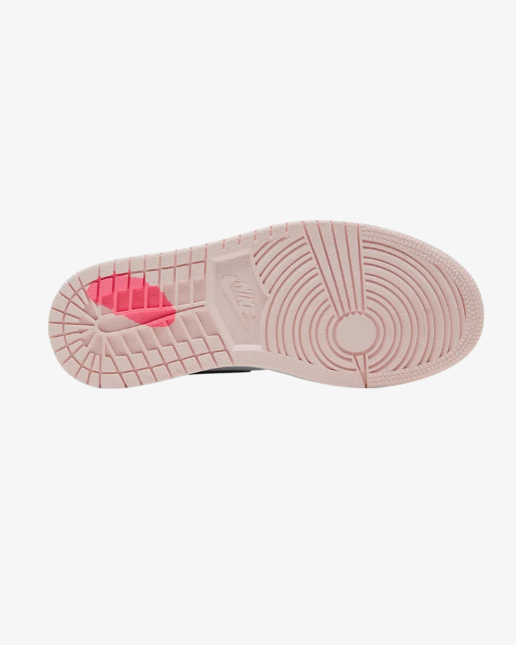 Women's Air Jordan 1 Retro High OG SE 'Bubble Gum' – Pre-Loved