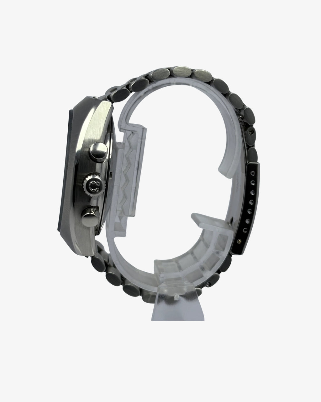 Reloj Omega Mark ll Cuerda Manual
