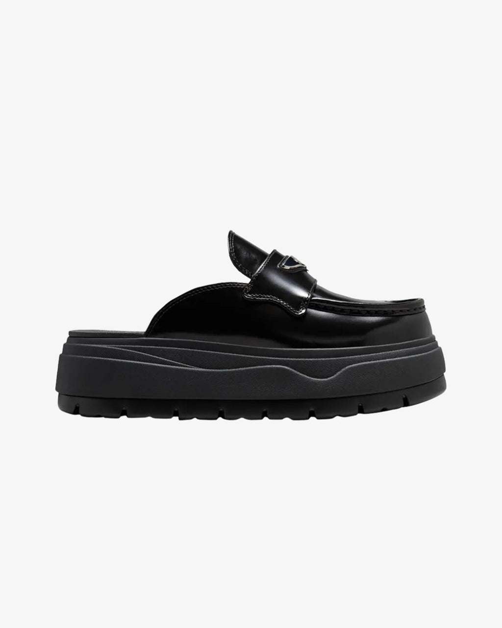 Air Jordan Wmns Jordan Mule 'Black Metallic Silver'