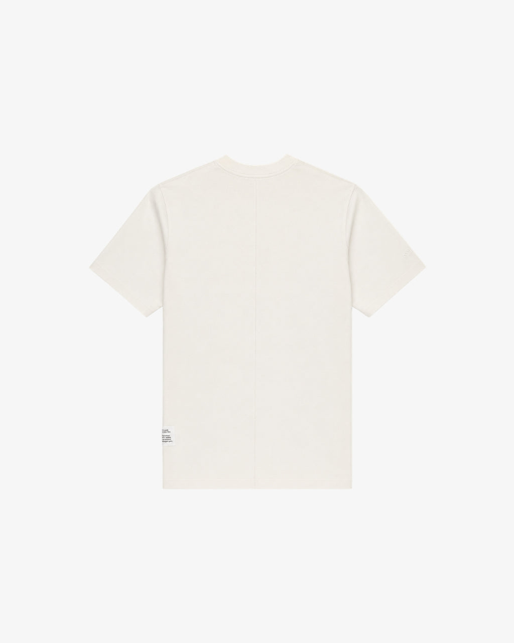 T-shirt Heron Preston Colors