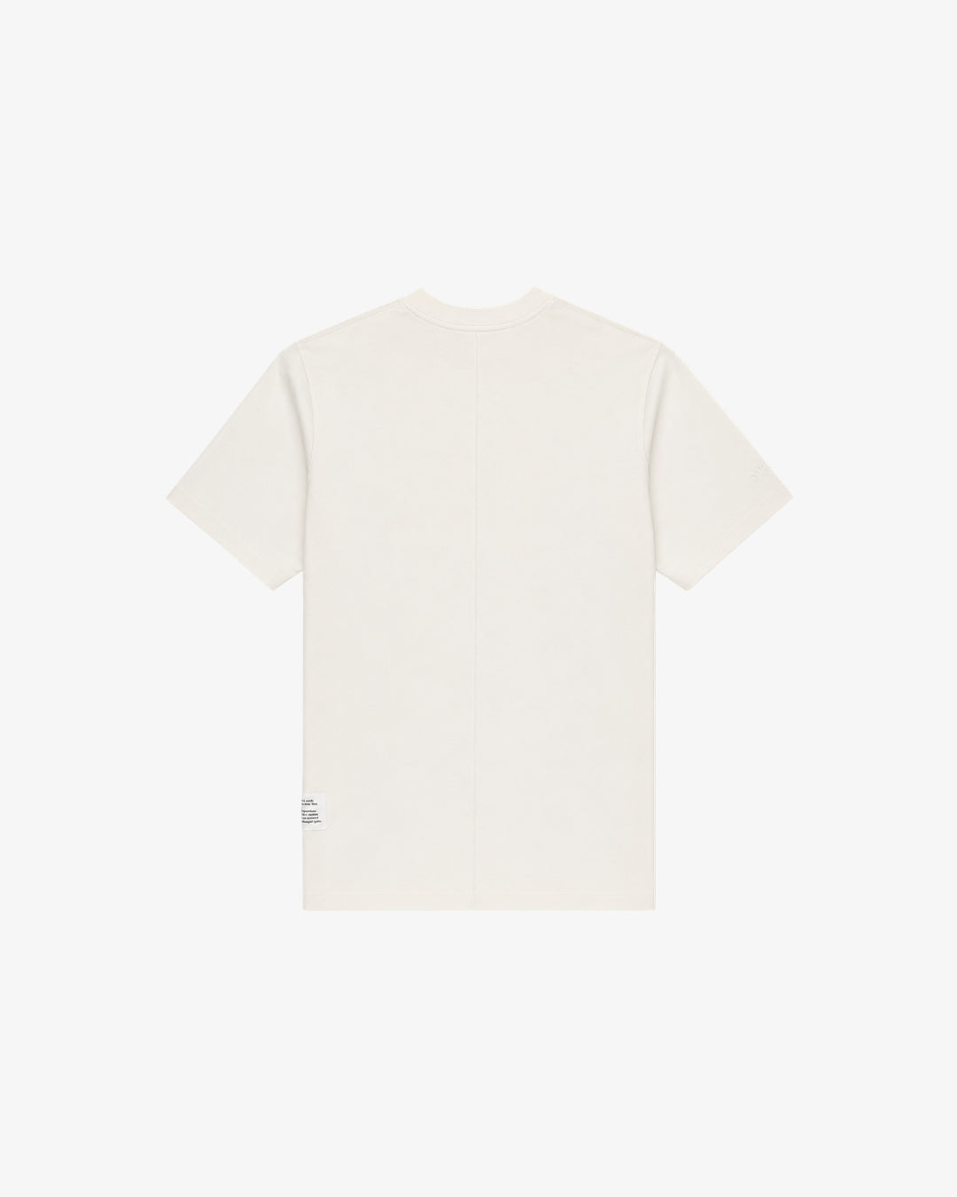 T-shirt Heron Preston Colors