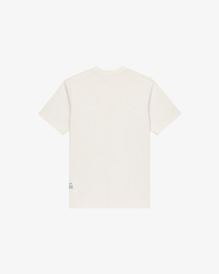T-shirt Heron Preston Colors