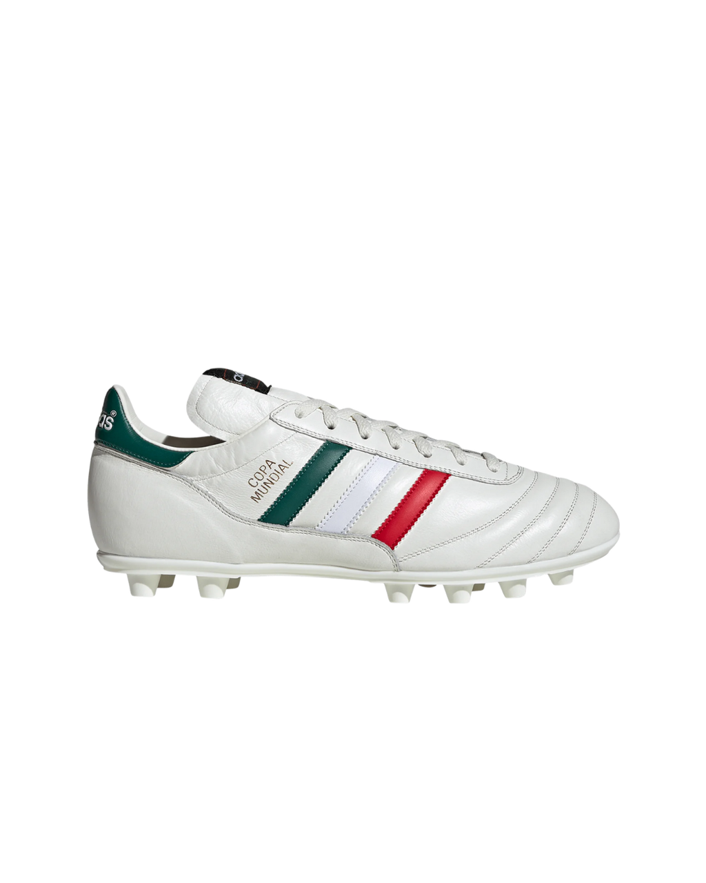 Adidas Mexico Copa Mundial “Federation Pack” Limited Edition