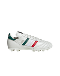 Adidas Mexico Copa Mundial “Federation Pack” Limited Edition