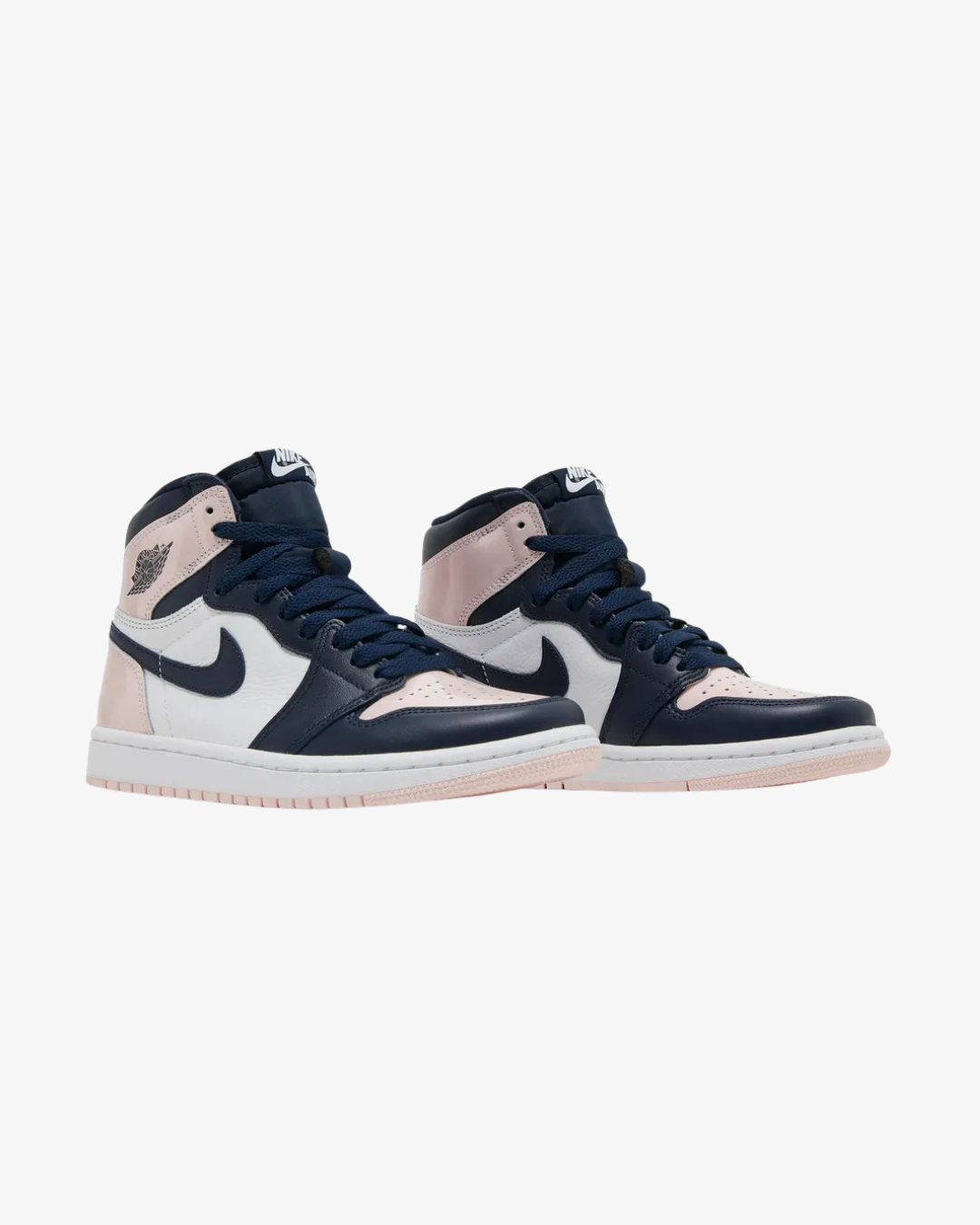 Women's Air Jordan 1 Retro High OG SE 'Bubble Gum' – Pre-Loved