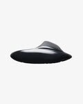 xVESSEL Noah's Ark Black