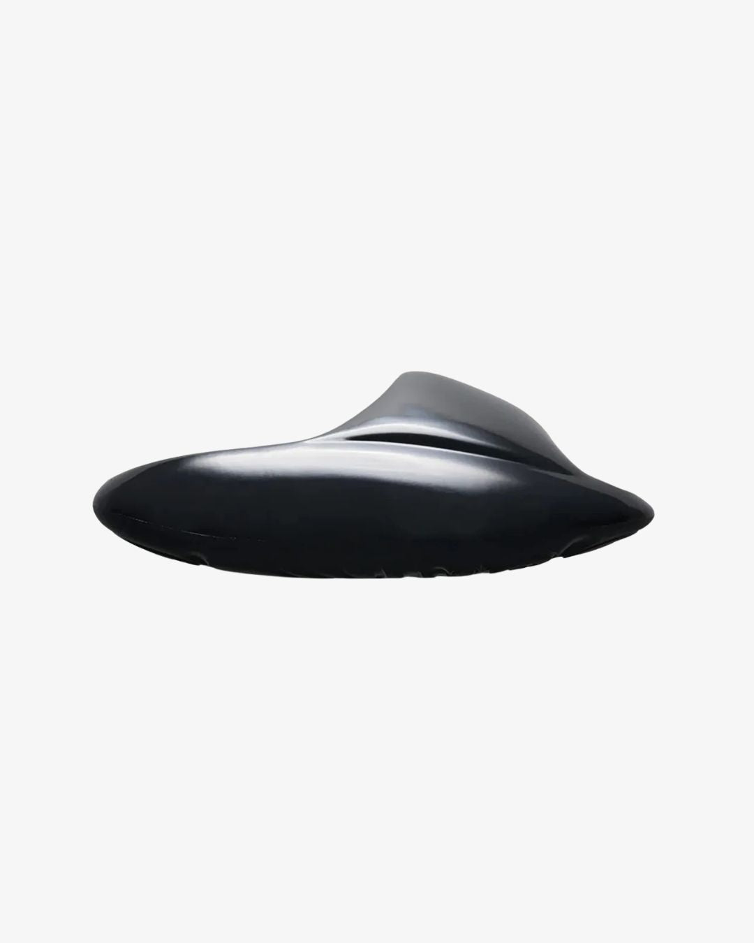 xVESSEL Noah's Ark Black