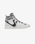 READYMADE x Nike Blazer Mid ‘White Camo’