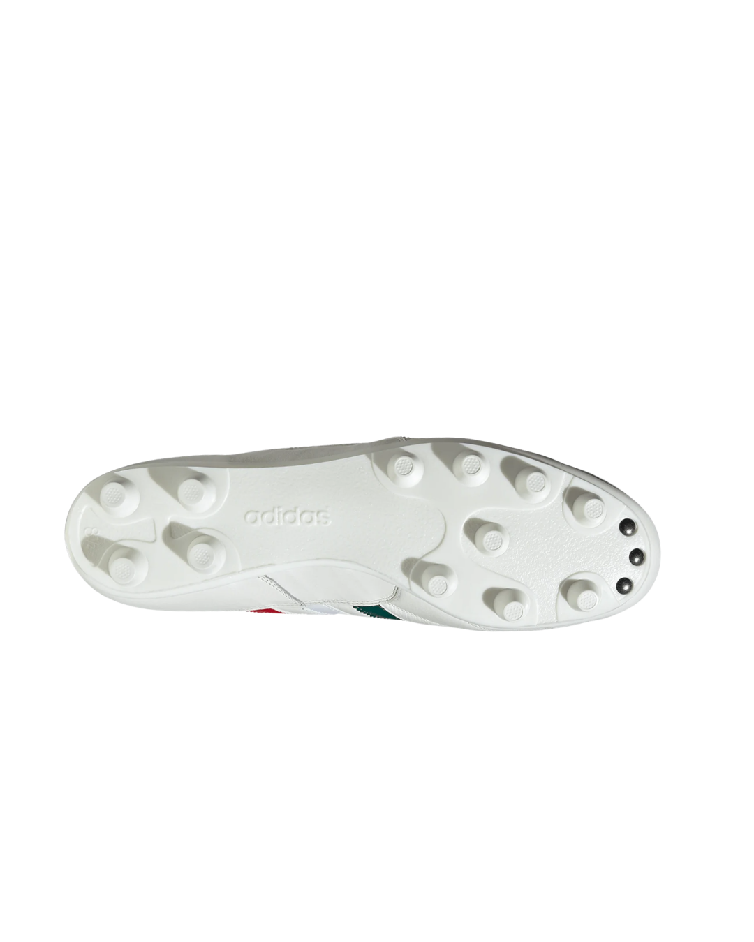 Adidas Mexico Copa Mundial “Federation Pack” Limited Edition