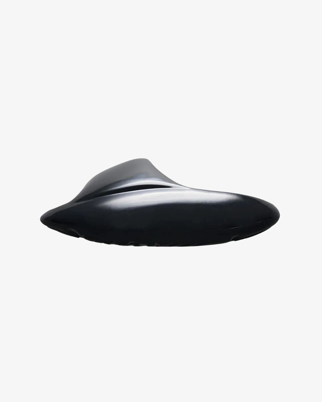 xVESSEL Noah's Ark Black