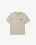 T-shirt "Save the bees" By Golf Wang