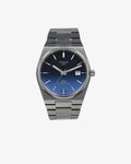 Reloj Tissot PRX Automático