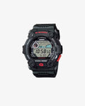 G-Shock Black G-7900A-4