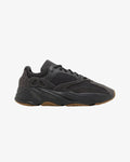 adidas Yeezy Boost 700 'Utility Black' 2023