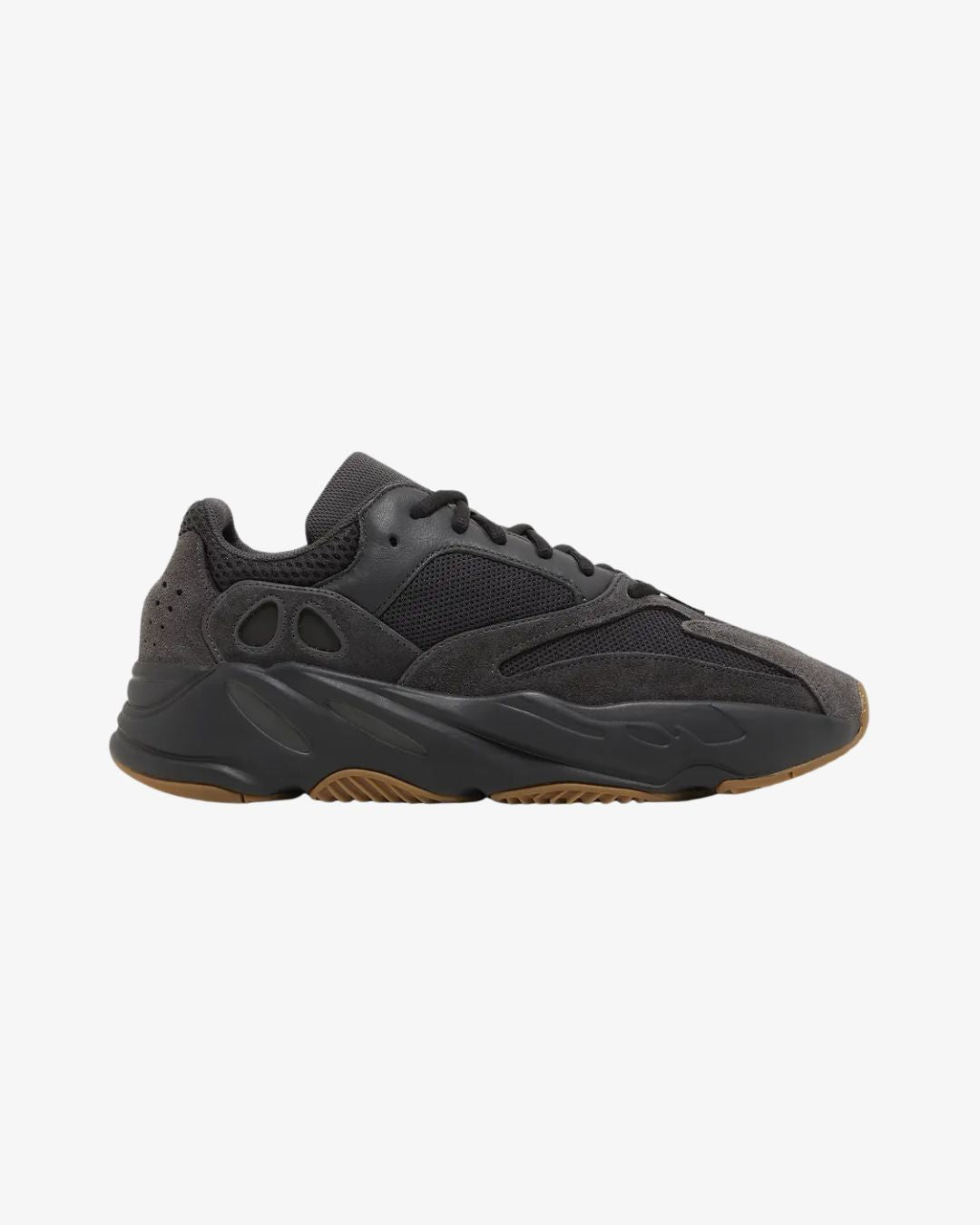 adidas Yeezy Boost 700 'Utility Black' 2023