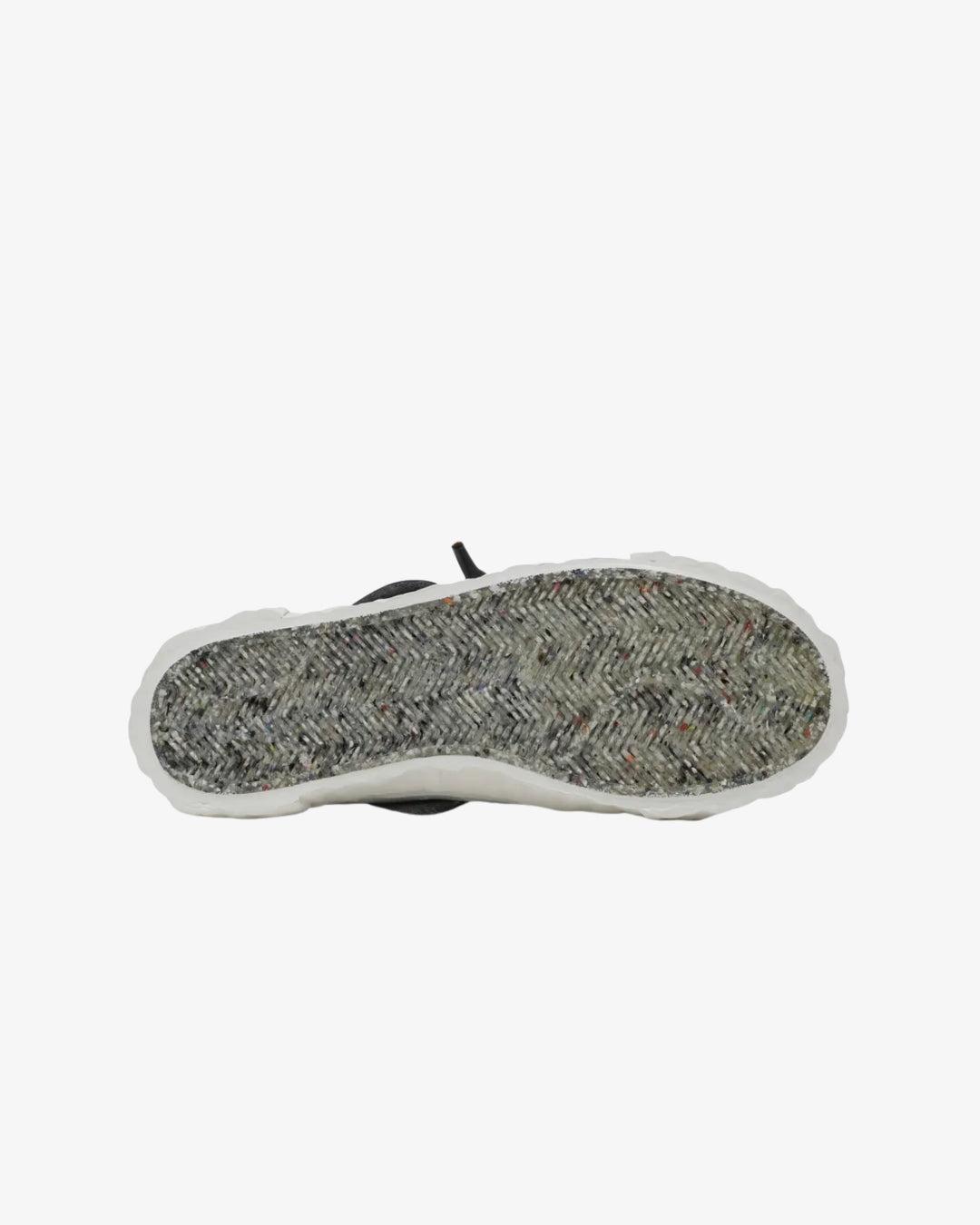 READYMADE x Nike Blazer Mid ‘White Camo’