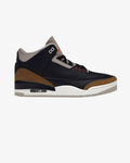 Jordan 3 Retro Desert Elephant