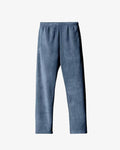 Yeezy x Gap Polar Fleece Pants