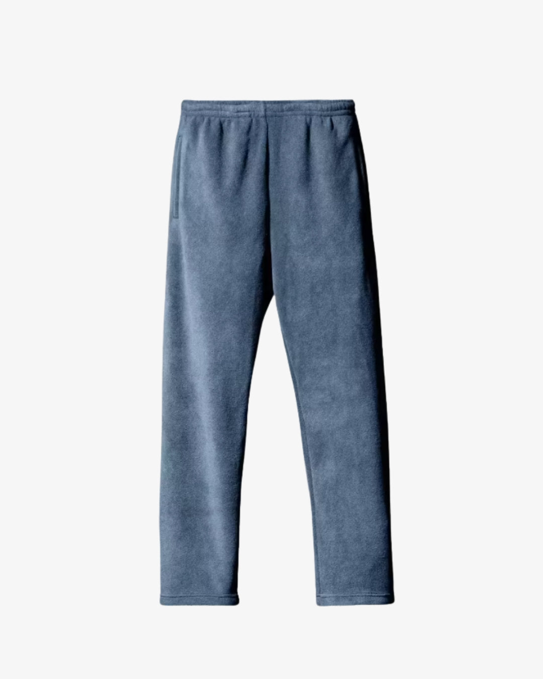 Yeezy x Gap Polar Fleece Pants