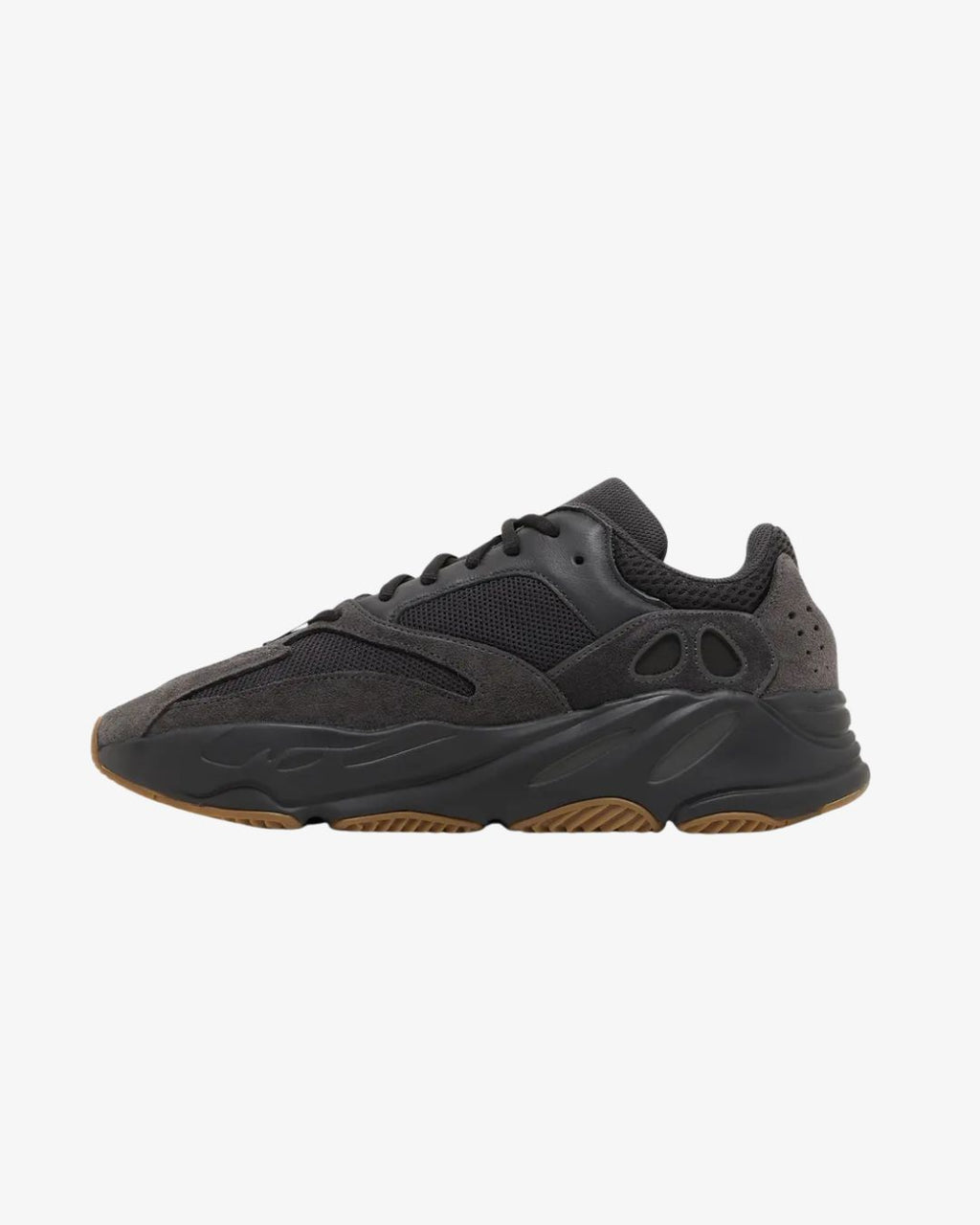 adidas Yeezy Boost 700 'Utility Black' 2023