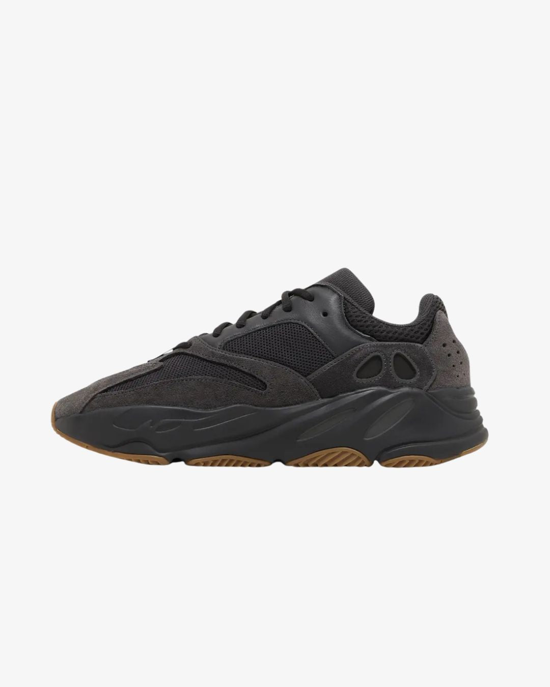 adidas Yeezy Boost 700 'Utility Black' 2023