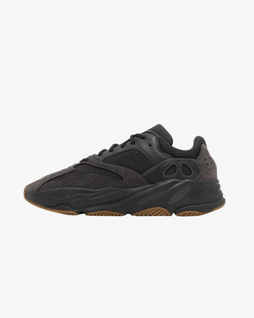 adidas Yeezy Boost 700 'Utility Black' 2023