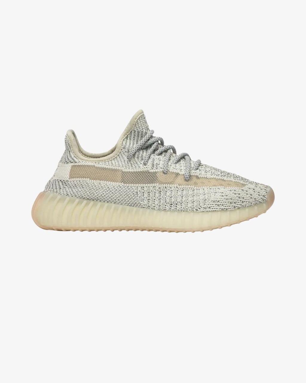 adidas Yeezy Boost 350 V2 “Lundmark Reflective”