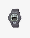 G-shock Gray CADW6900HD8CR