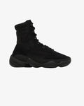 Yeezy 500 High Tactical Boot 'Utility Black'