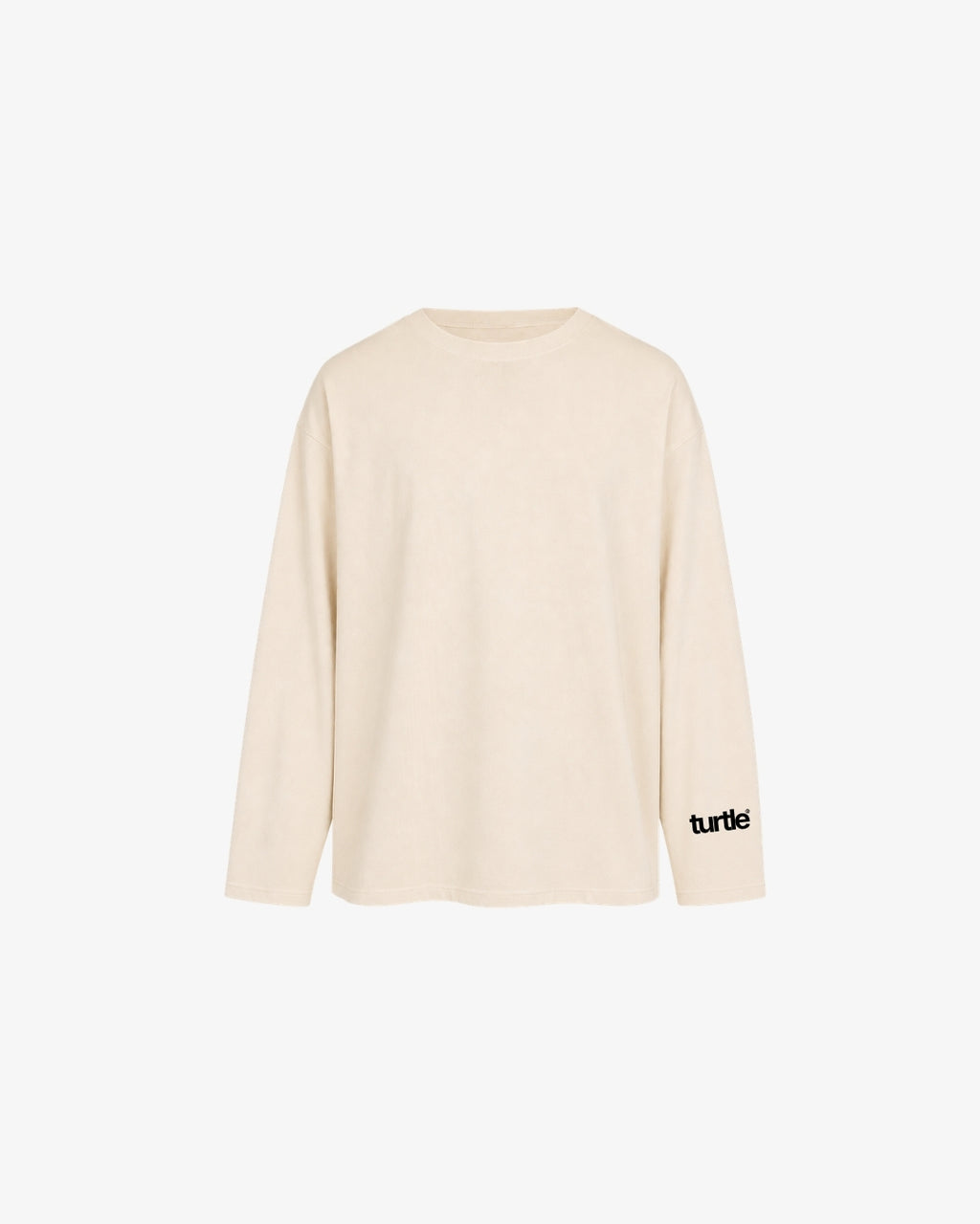 T-shirt Archivo #001