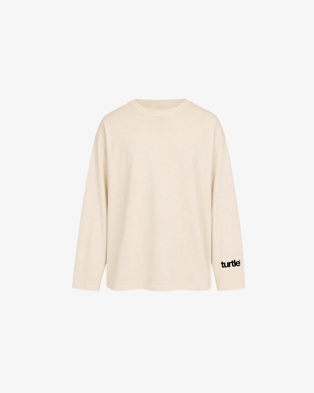 T-shirt Archivo #001