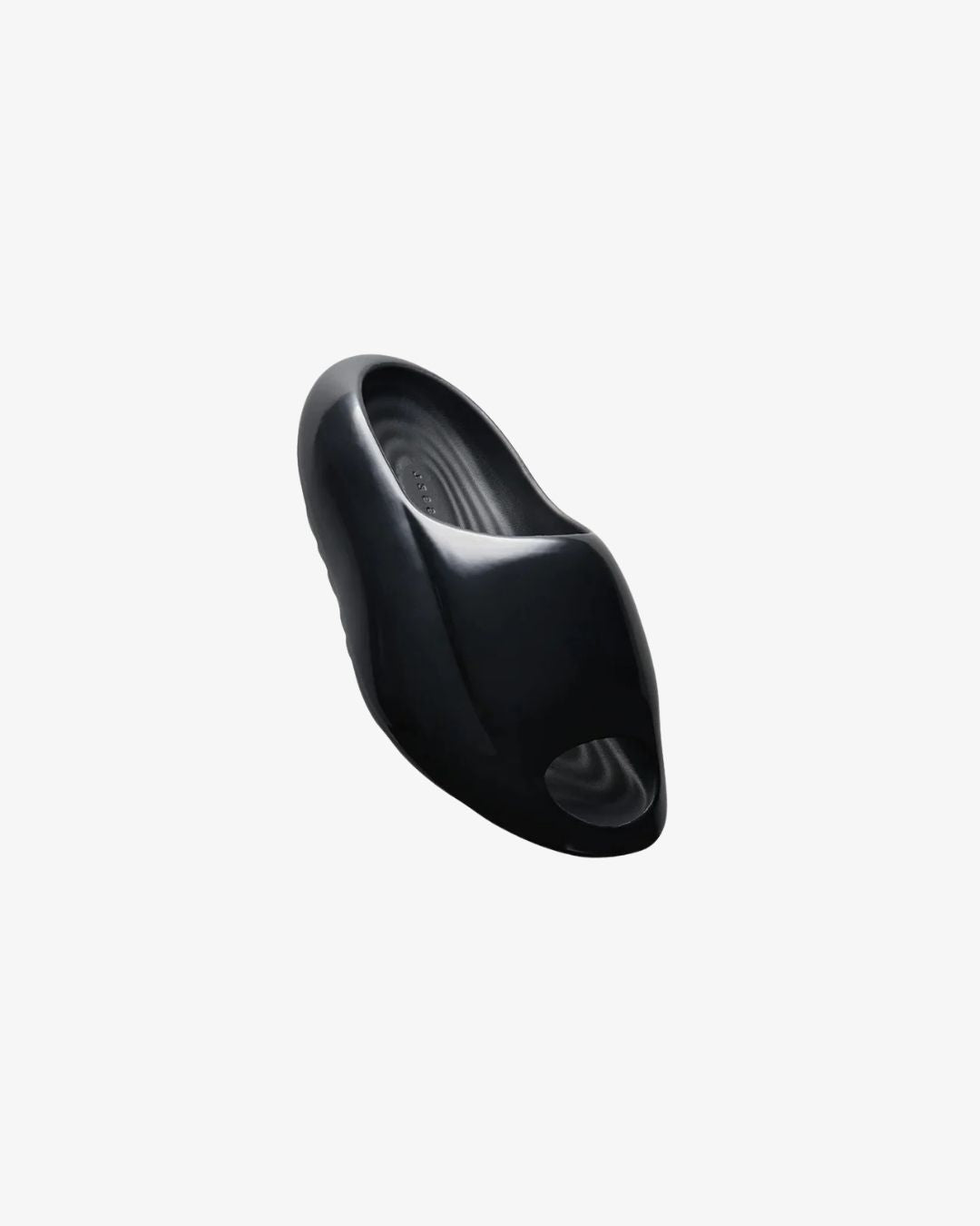 xVESSEL Noah's Ark Black