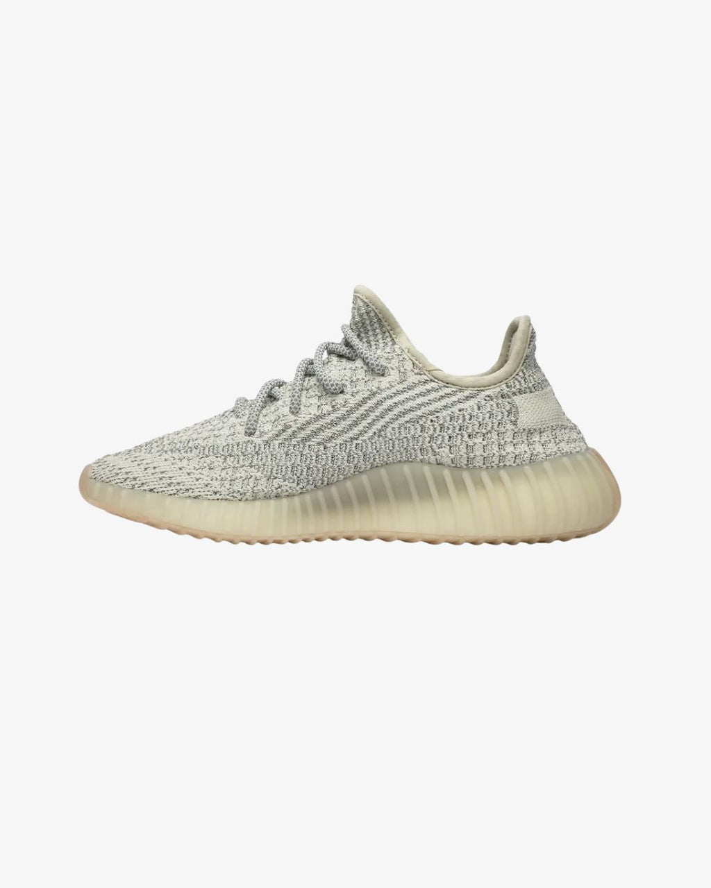 adidas Yeezy Boost 350 V2 “Lundmark Reflective”