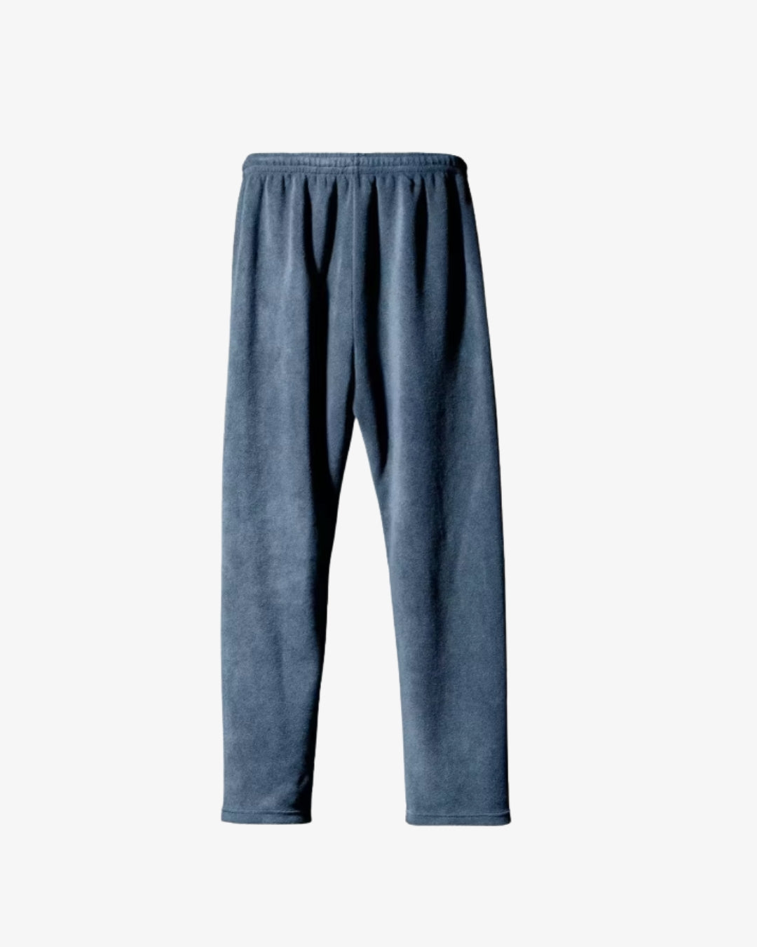 Yeezy x Gap Polar Fleece Pants