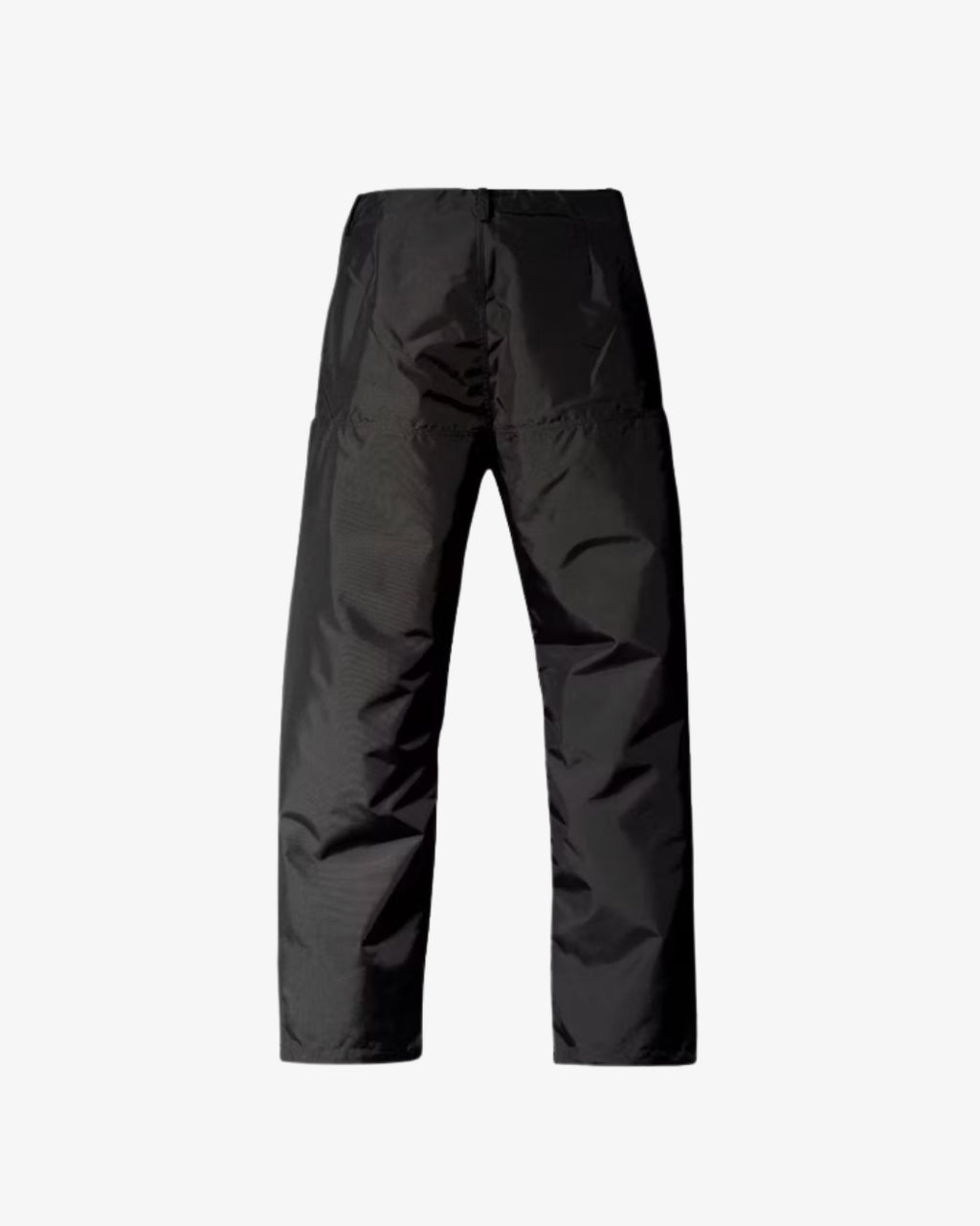 Yeezy Gap Cordura Cargo Pants