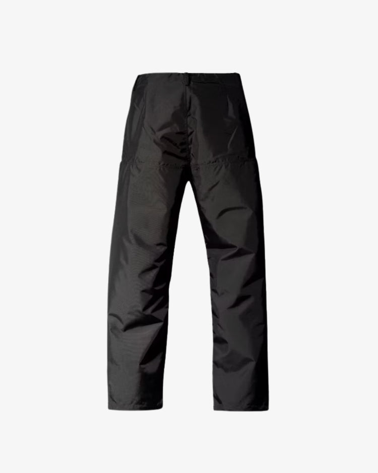 Yeezy Gap Cordura Cargo Pants