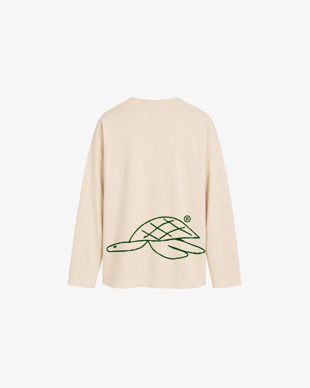 T-shirt Archivo #001