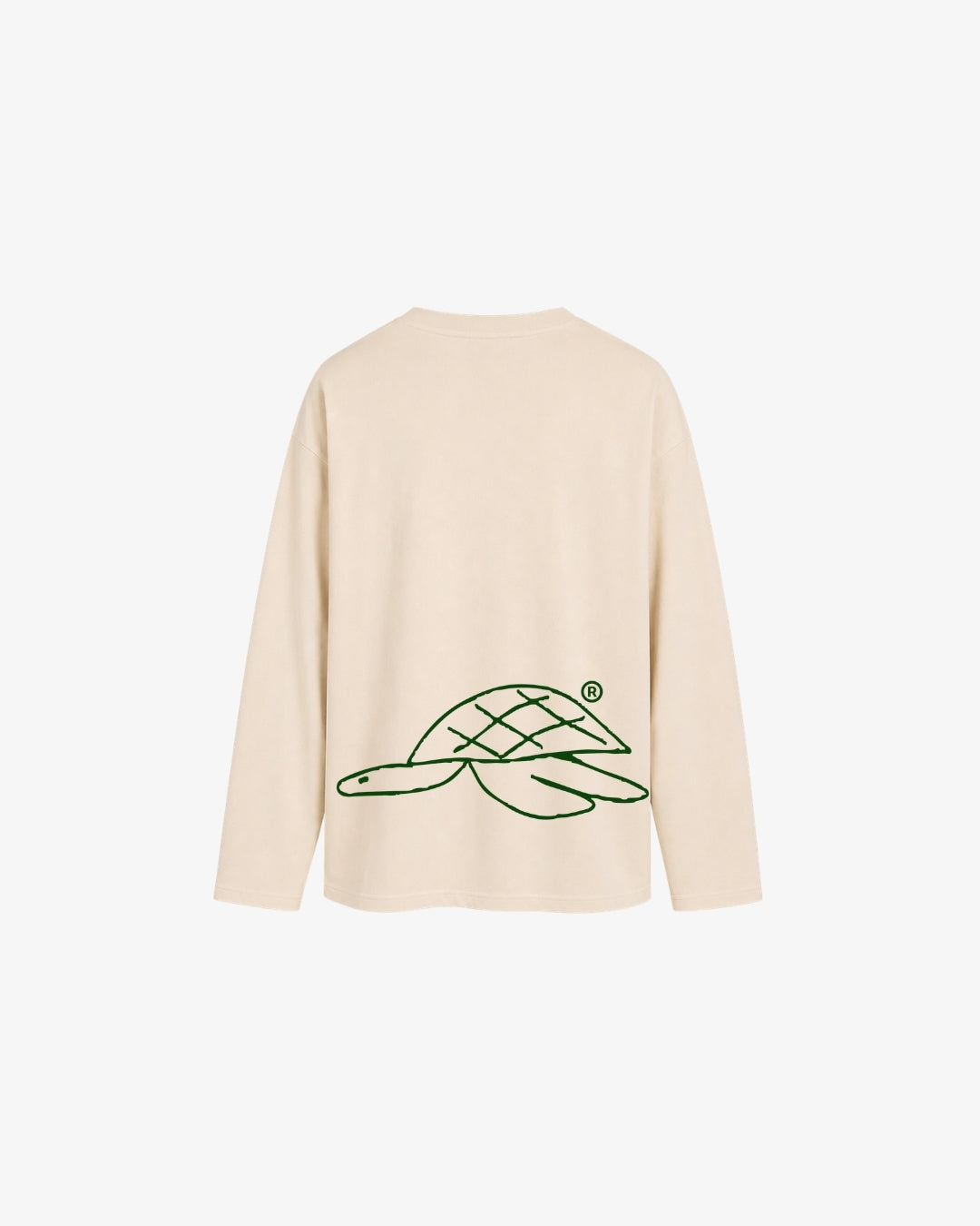 T-shirt Archivo #001