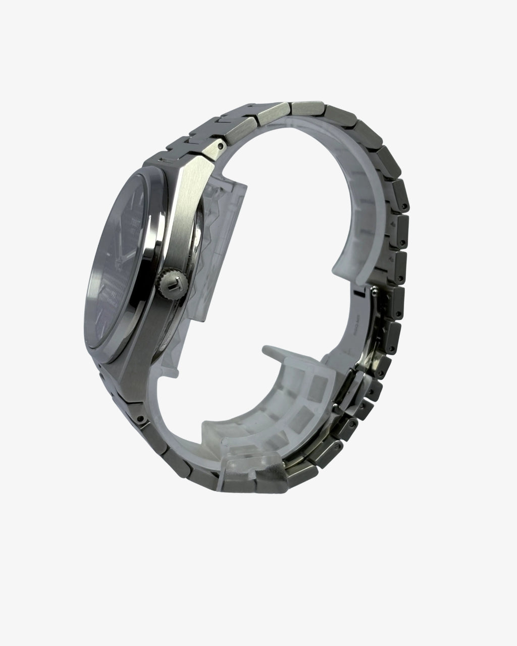 Reloj Tissot PRX Automático